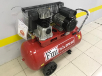 Компрессор Fini MK 103-90-3M
